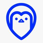 Pingwe Promo Codes for